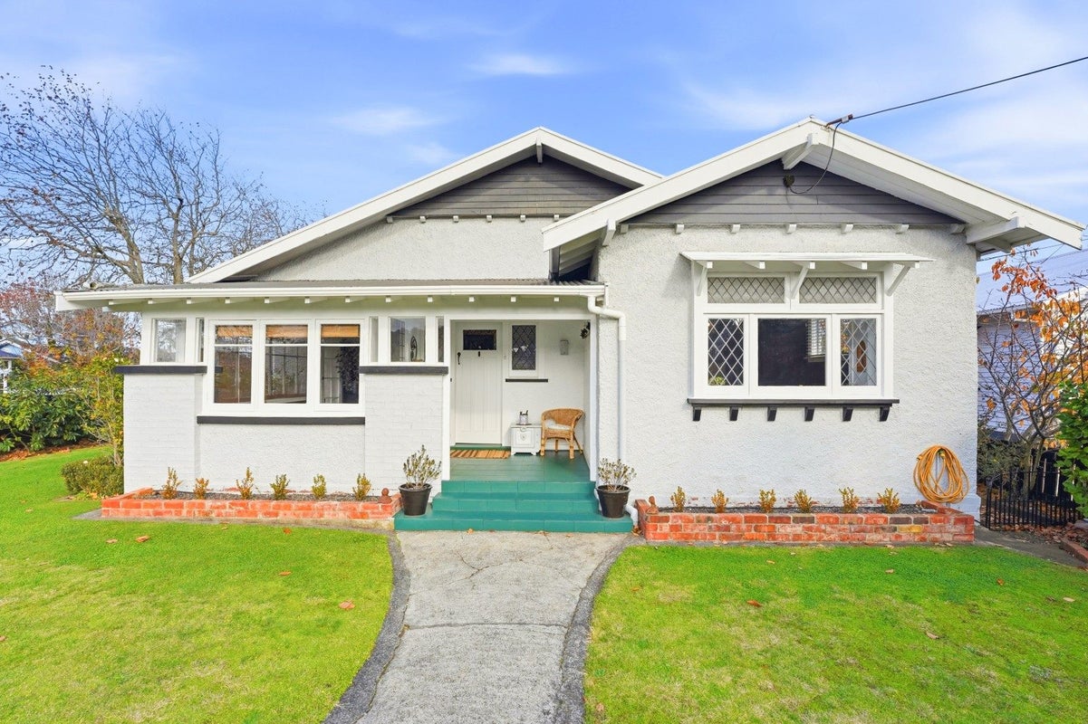 33 Grey Street, College Estate, Whanganui - Carousel 2