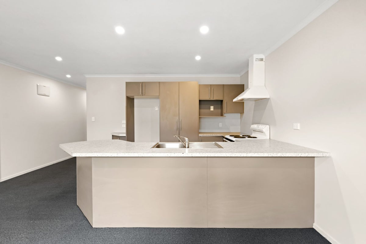 14C Korimako Street, Frankton, Hamilton - Carousel 2