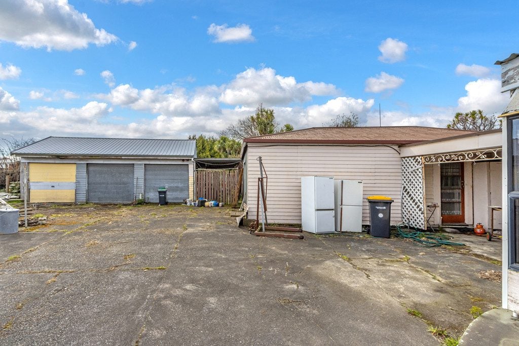 5 Redgrave Street, Hoon Hay, Christchurch - Carousel 12