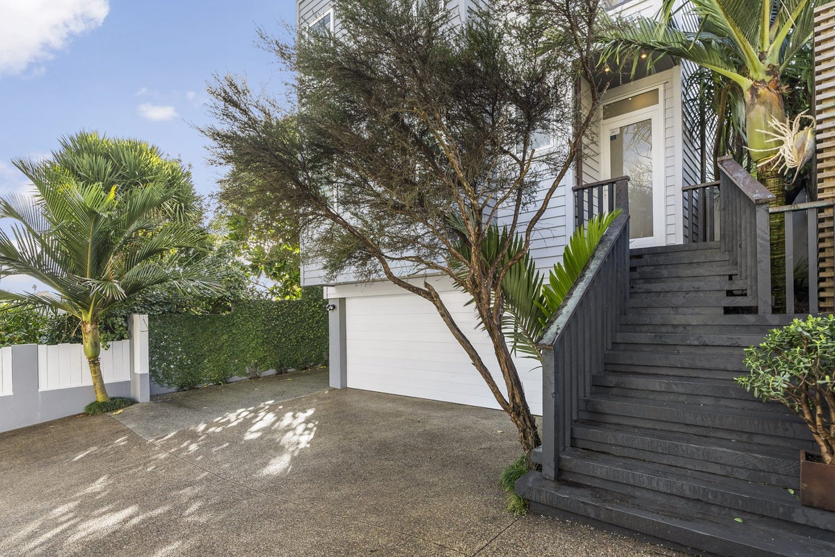 69 Wellington Street, Freemans Bay, Auckland - Carousel 2