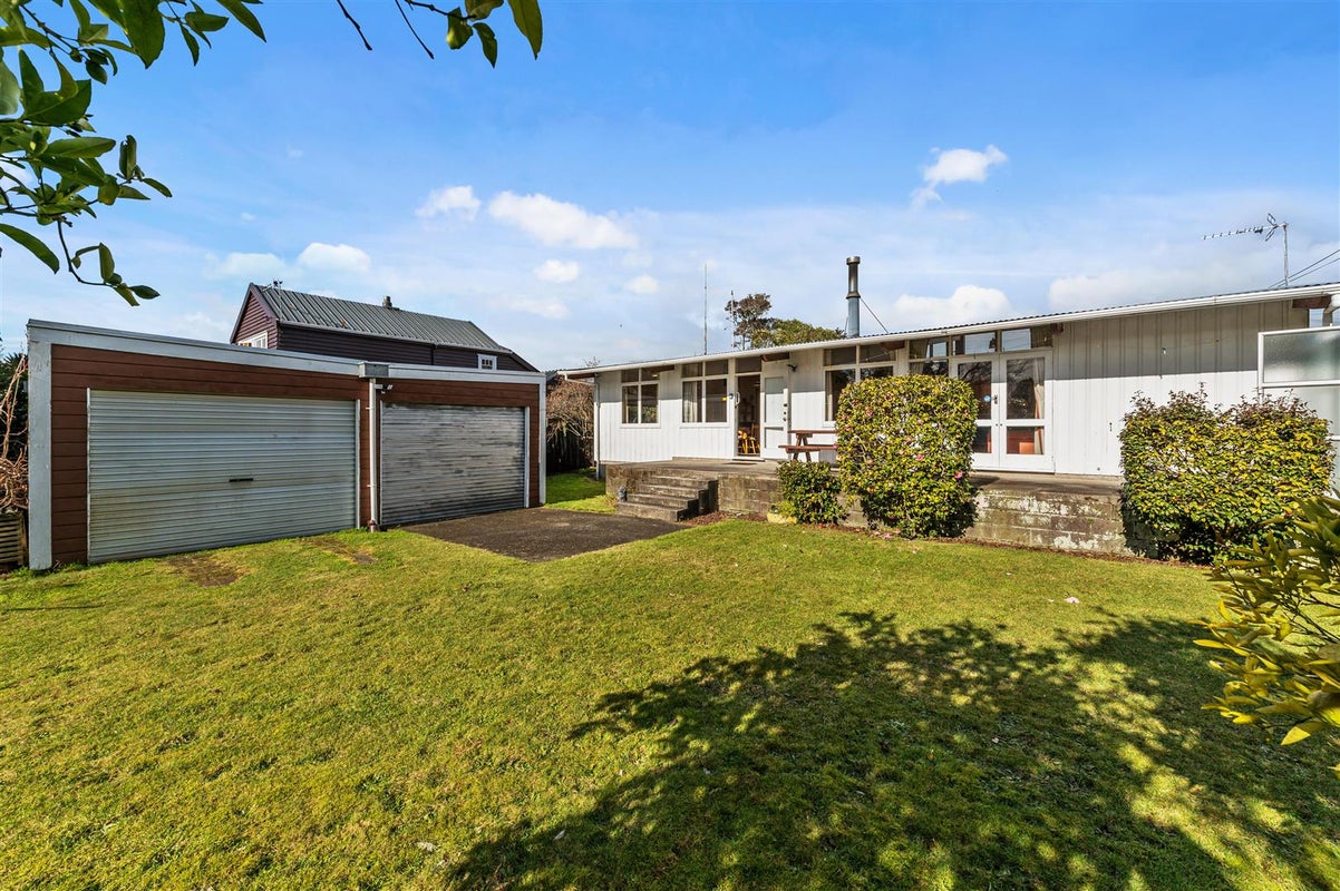 221 Malfroy Road, Utuhina, Rotorua - Carousel 2