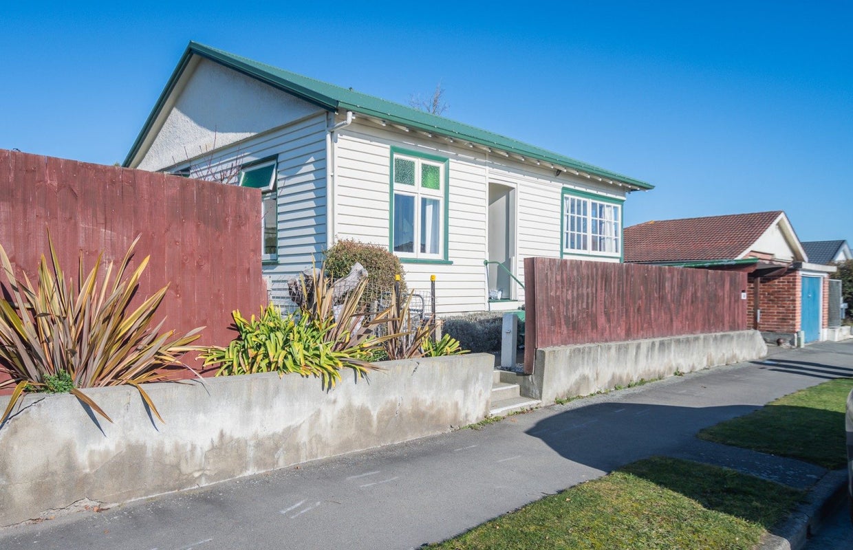 114 Selwyn Street, Waimataitai, Timaru - Carousel 2