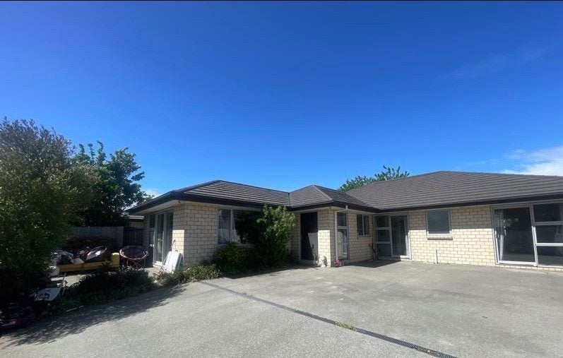 42 Centennial Avenue, Riccarton, Christchurch - Carousel 1