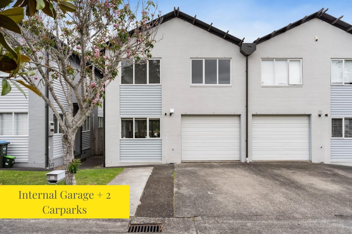 28 Pecan Place, Avondale, Auckland - Carousel 1