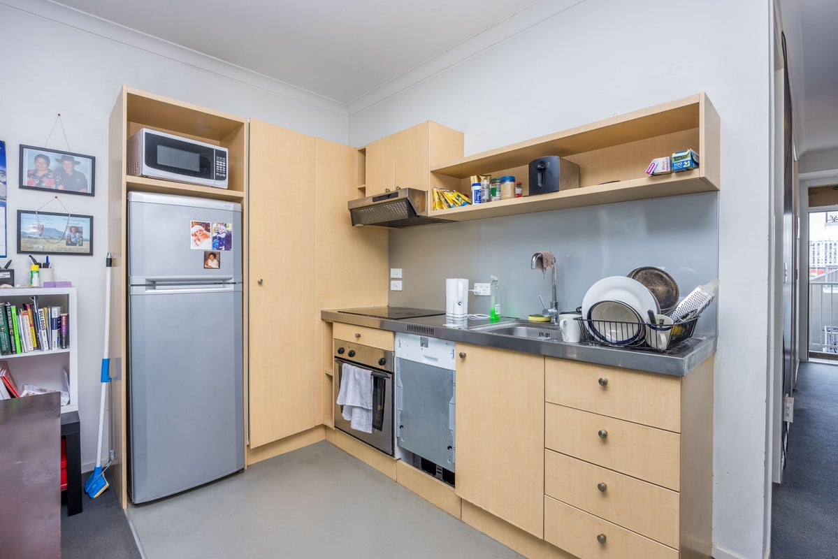 505/149 Nelson Street, Auckland Central, Auckland - Carousel 2