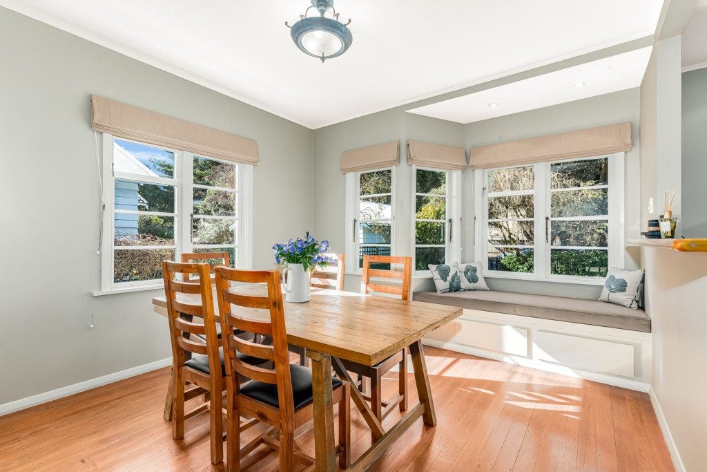 218 Muritai Road, Eastbourne, Lower Hutt - Carousel 2