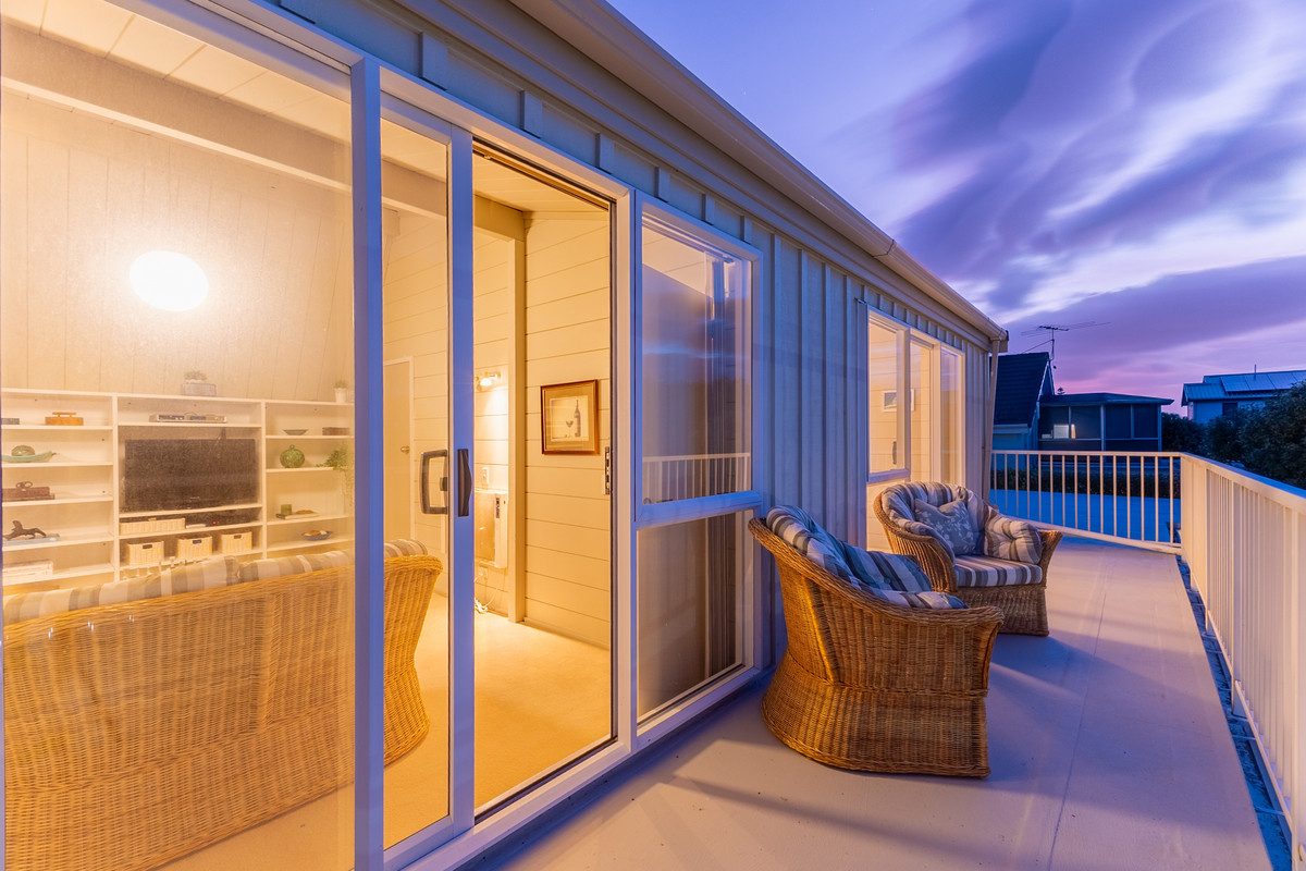 115 Field Way, Waikanae Beach, Waikanae - Carousel 2