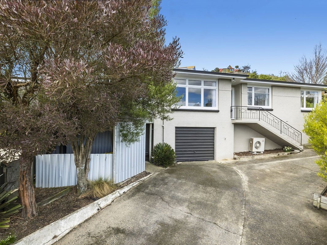 44 Roy Crescent, Concord, Dunedin - Carousel 1