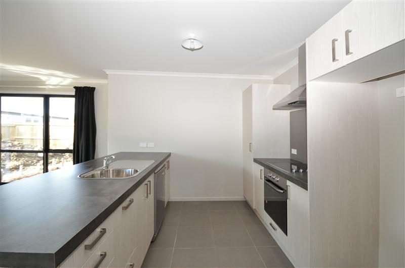 86 Murphys Road, Springlands, Blenheim - Carousel 2