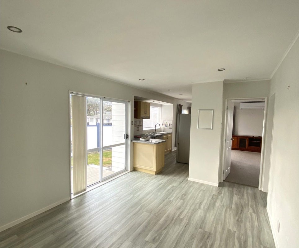 14 Maracas Crescent, Grenada Village, Wellington - Carousel 1
