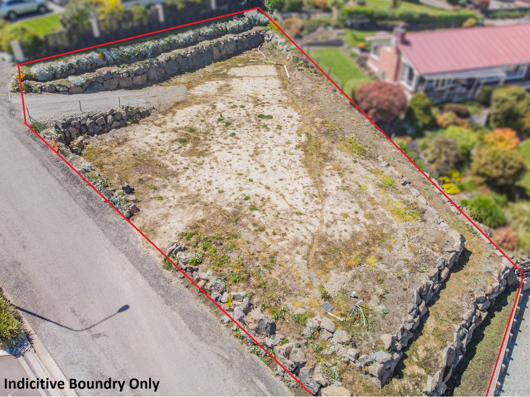 3B O'Neill Place, Watlington, Timaru - Carousel 9