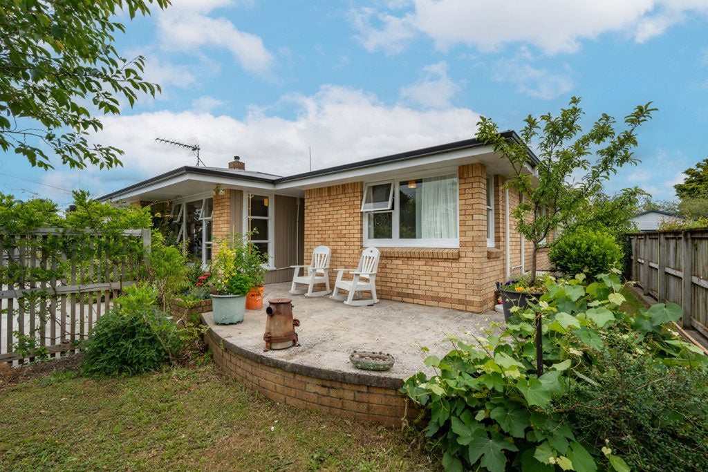 189 Tramway Road, Enderley, Hamilton - Carousel 1