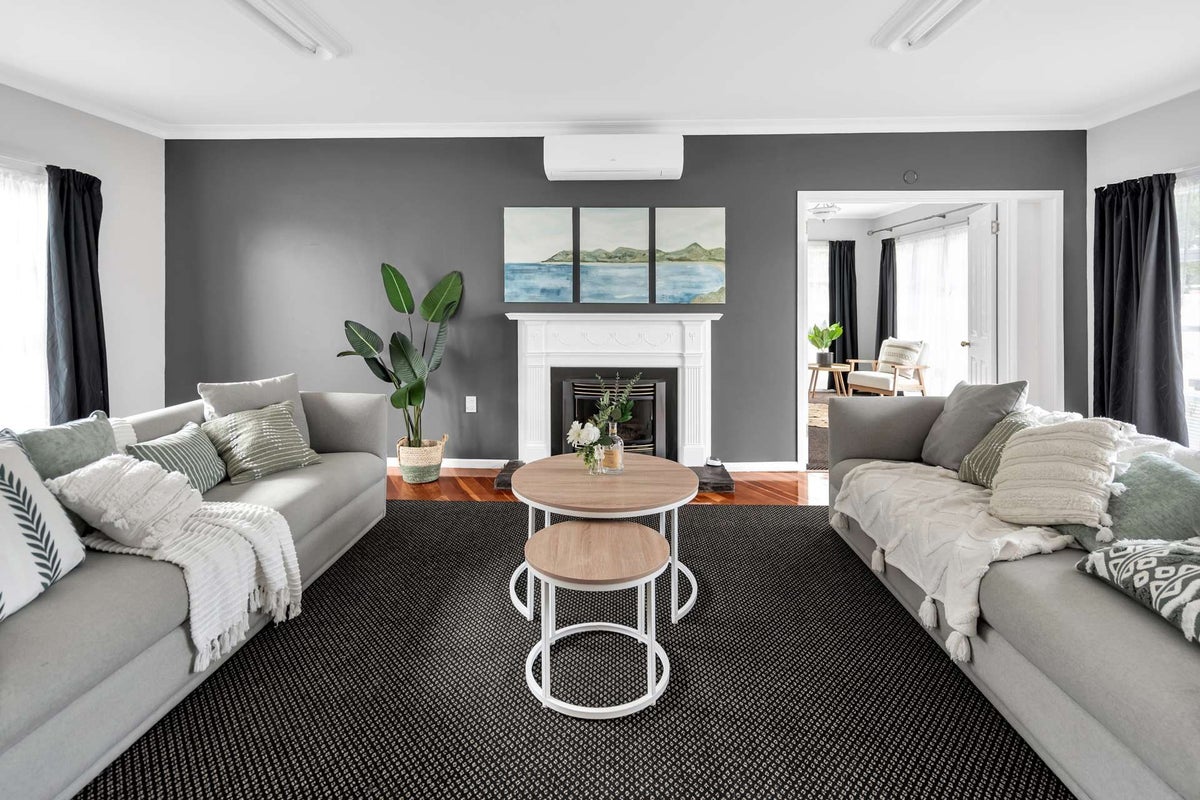 150B Park Road, Horotiu, Hamilton - Carousel 1