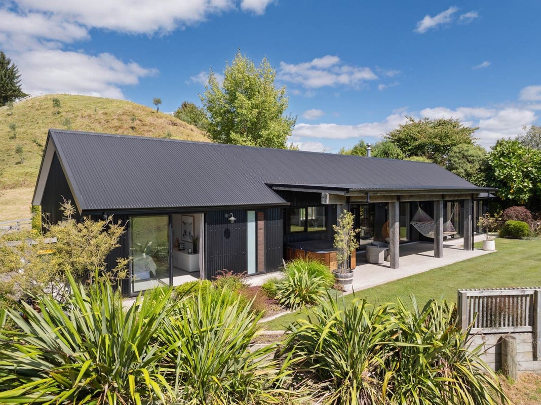 177C Crawford Road, Minden, Tauranga - Carousel 2