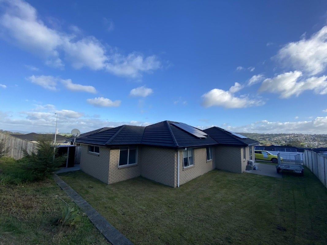 4 Limerock Lane, Port Whangarei, Whangarei - Carousel 2