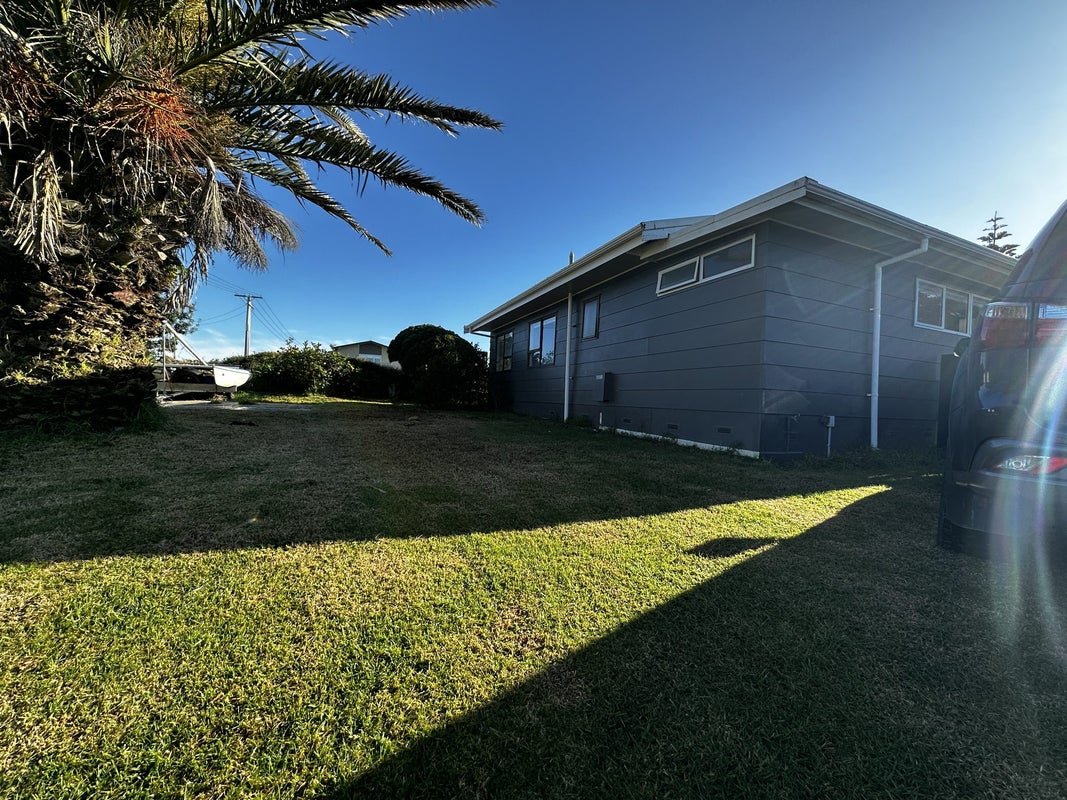 13 Costello Crescent, Pukehina, Te Puke - Carousel 1