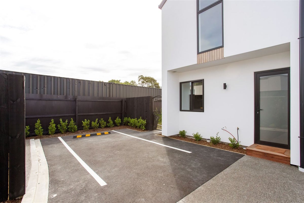 5/7 Gambia Street, Papanui, Christchurch - Carousel 12