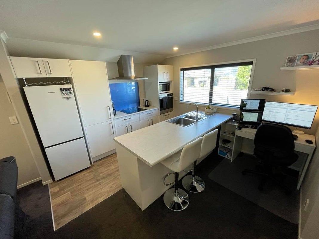 123 Riverstone Drive, Riverstone Terraces, Upper Hutt - Carousel 2