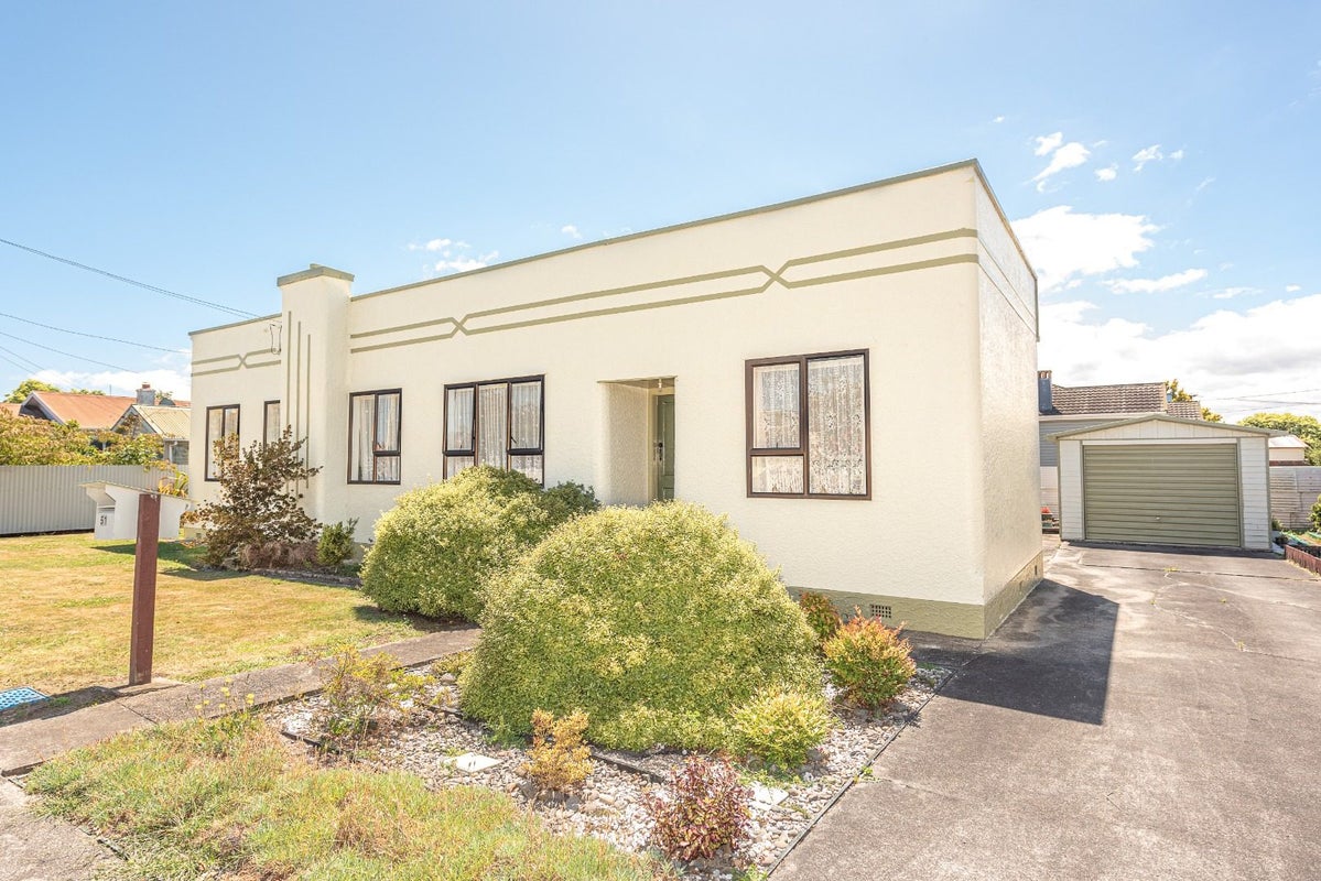 51 Durie Street, Durie Hill, Whanganui - Carousel 2