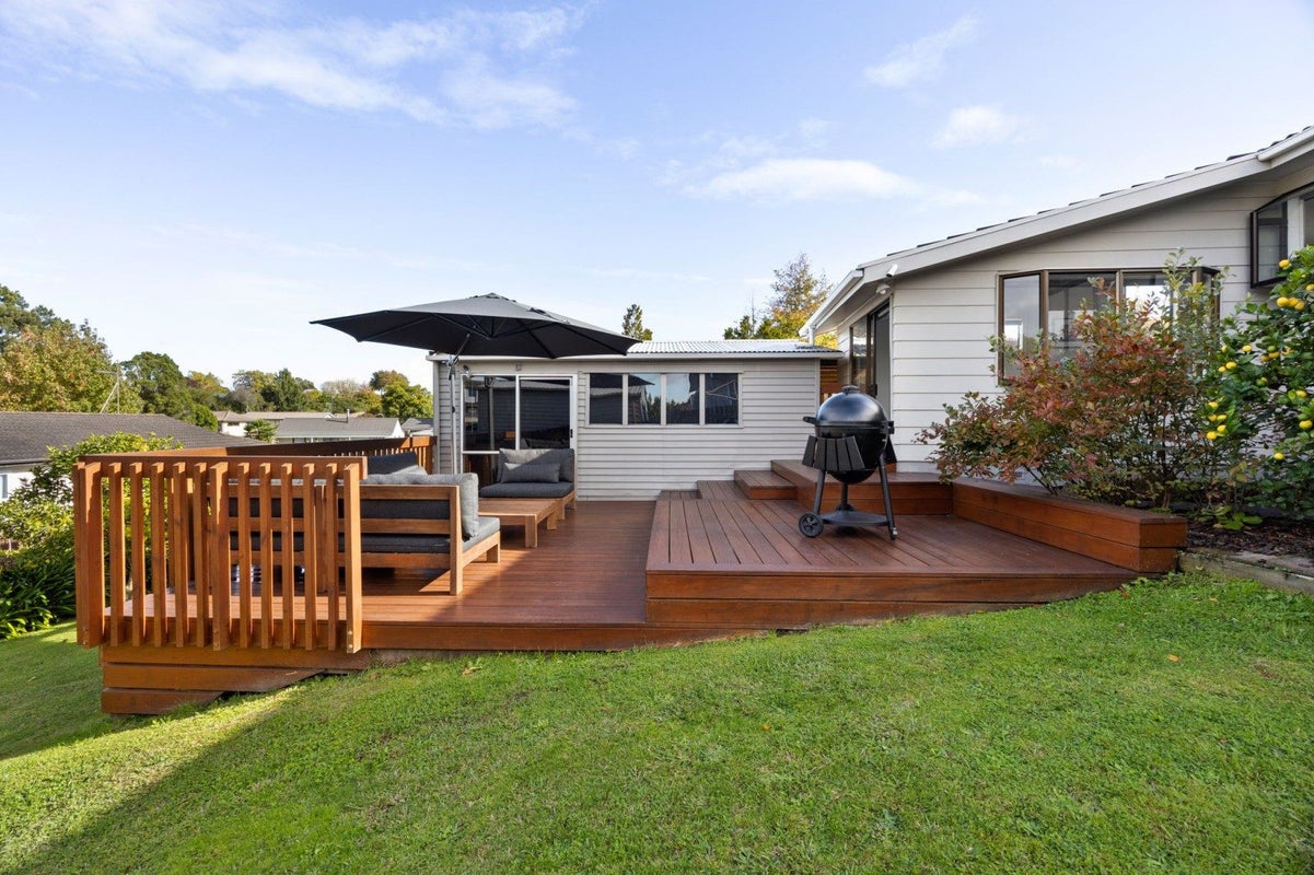 62 Cullimore Street, Pukete, Hamilton - Carousel 1