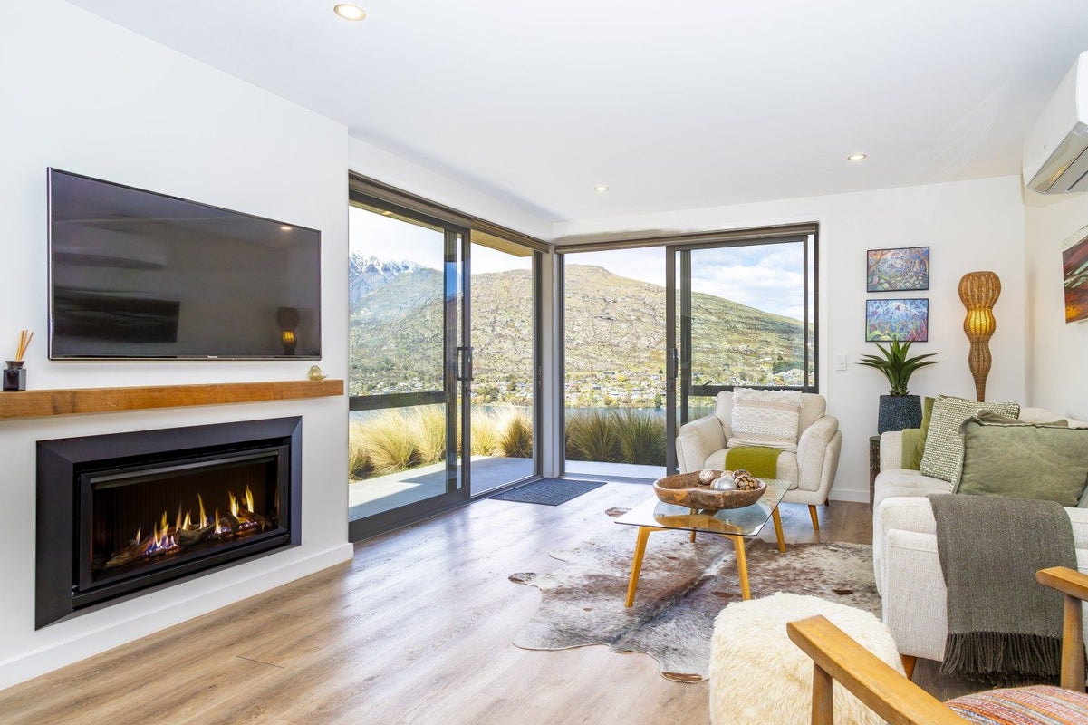 51A Middleton Road, Frankton, Queenstown - Carousel 2