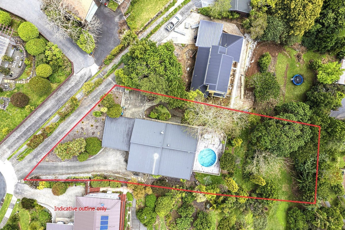 13 Barclay Place, Kamo, Whangarei - Carousel 20