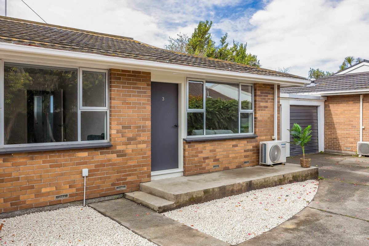 3/94 Peverel Street, Riccarton, Christchurch - Carousel 10