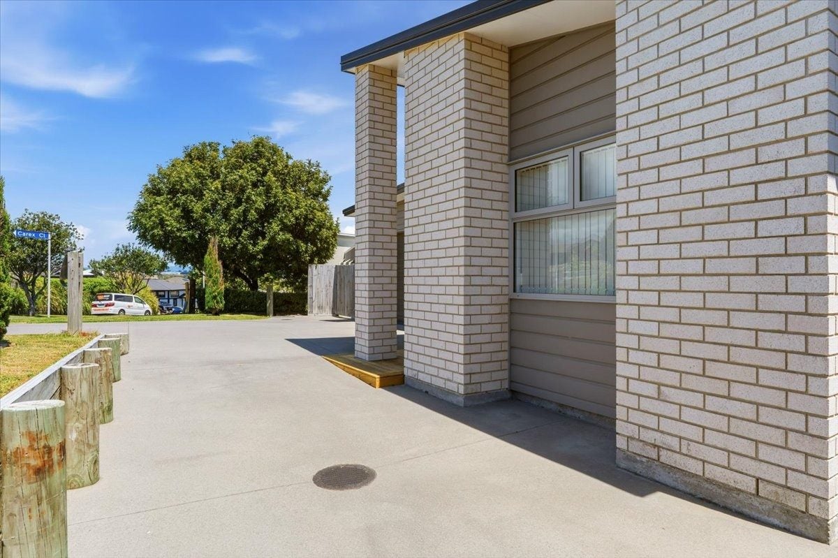 25 Hastings Road, Pyes Pa, Tauranga - Carousel 2