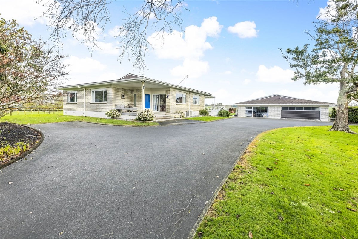 280 Lewis Road, Karaka, Papakura - Carousel 1