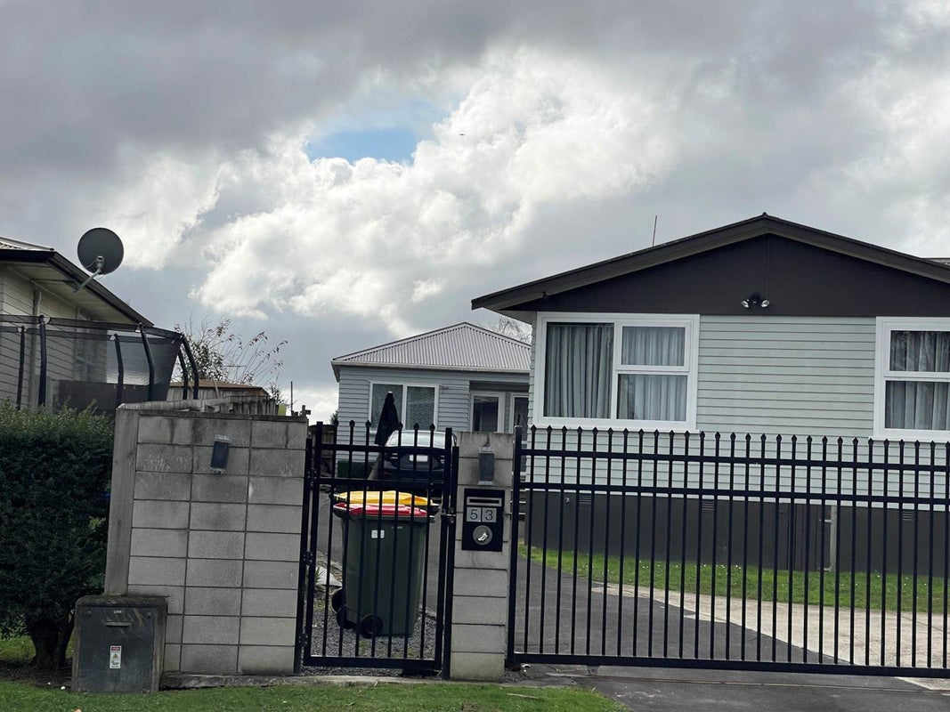 53 Tatariki Street, Rosehill, Papakura - Carousel 2