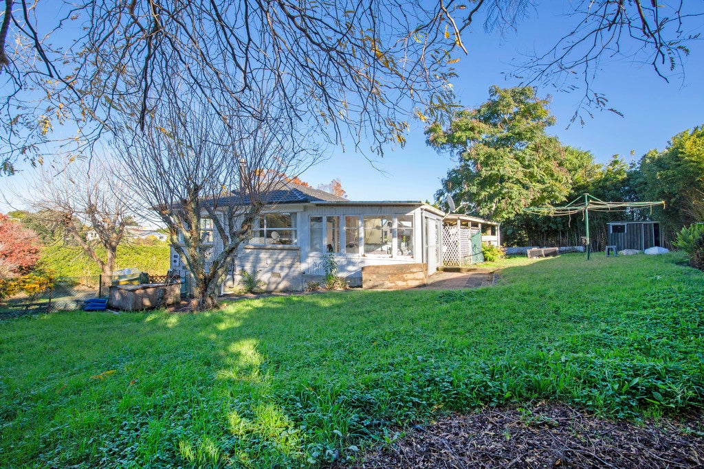 20 Cosy Place, Howick, Auckland - Carousel 1