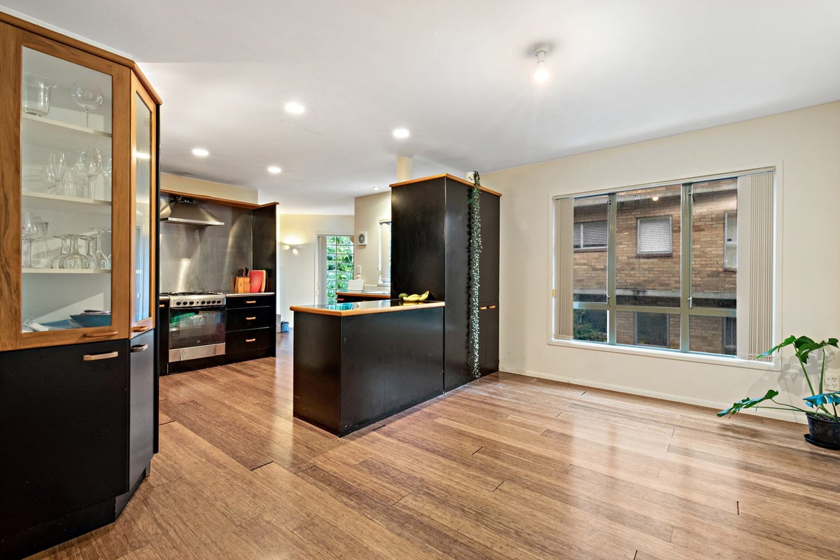 4/760 Remuera Road, Remuera, Auckland - Carousel 1