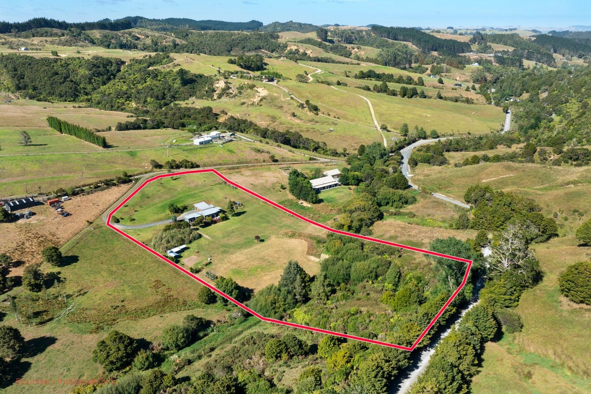 542 Burnside Road, Makarau, Warkworth - Carousel 23