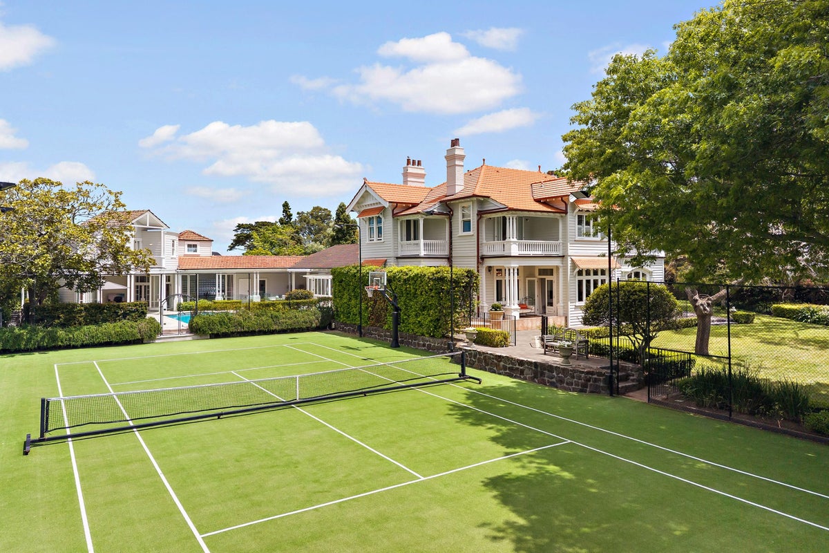 235 Remuera Road, Remuera, Auckland - Carousel 17