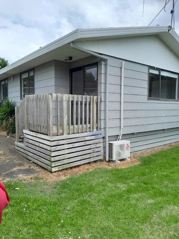 2/49 Redcrest Avenue, Red Hill, Papakura - Carousel 1