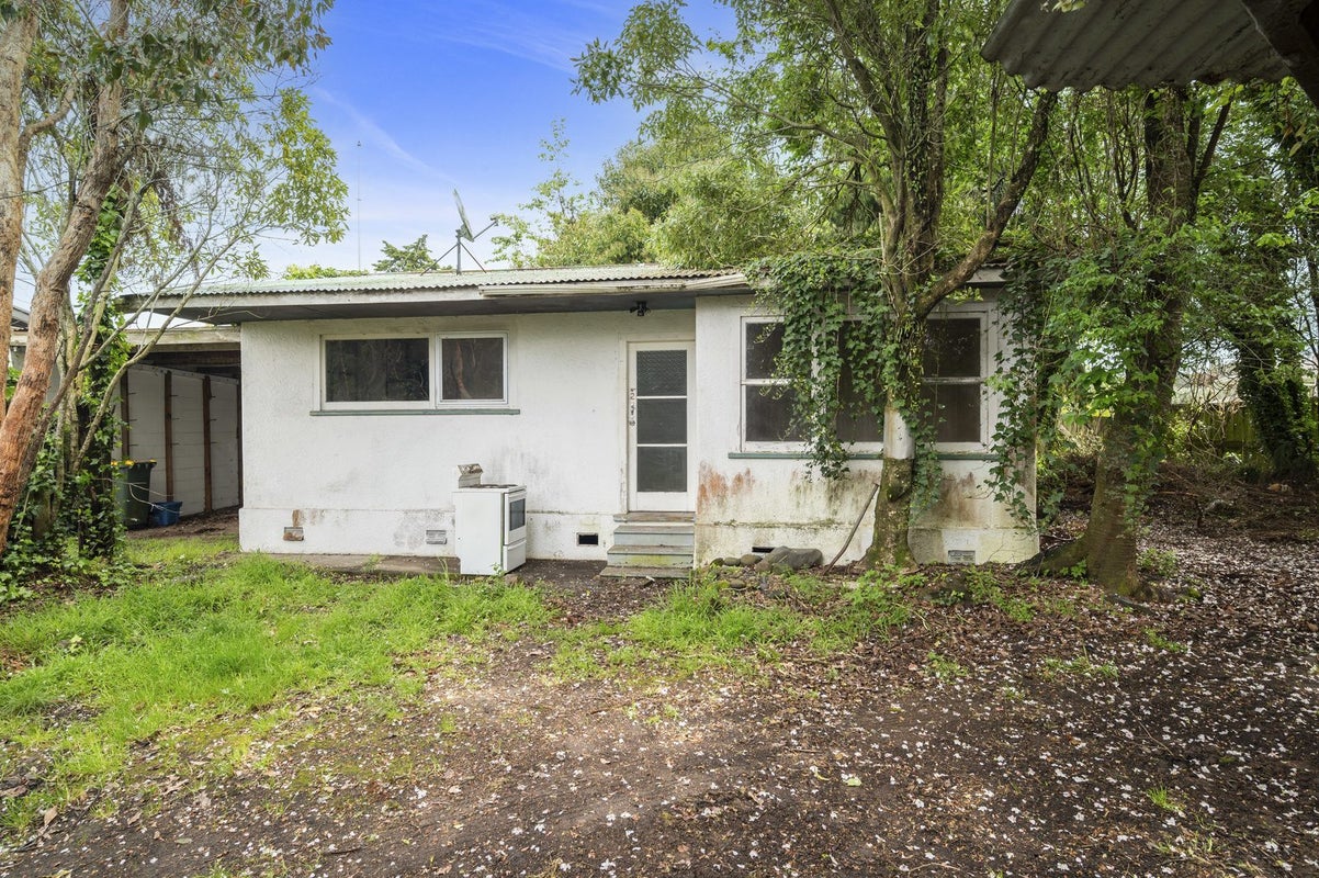 13B Konene Street, Utuhina, Rotorua - Carousel 2