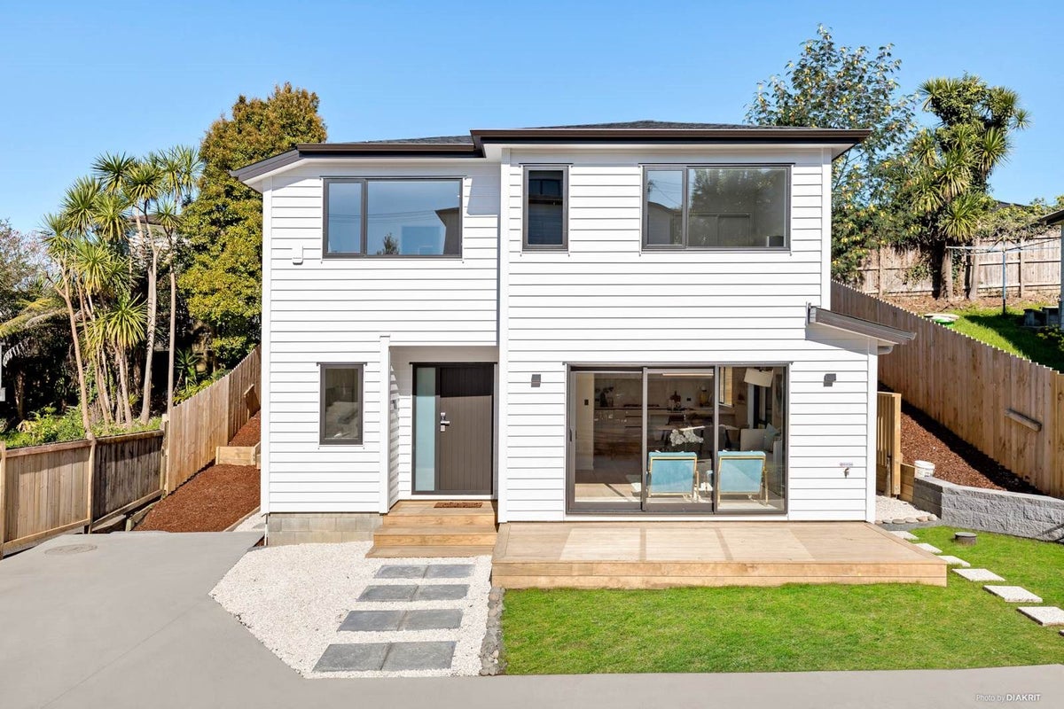 684A East Coast Road, Pinehill, Auckland - Carousel 17