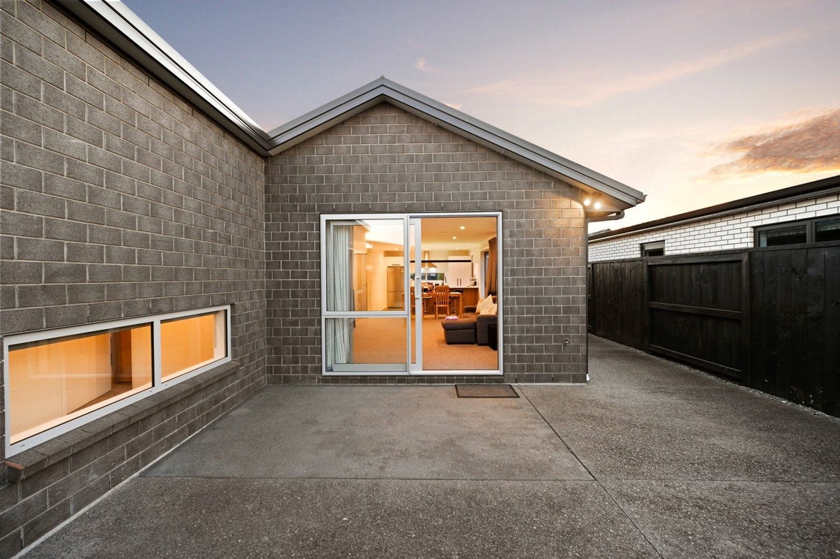 6 Trewern Avenue, Chartwell, Hamilton - Carousel 2