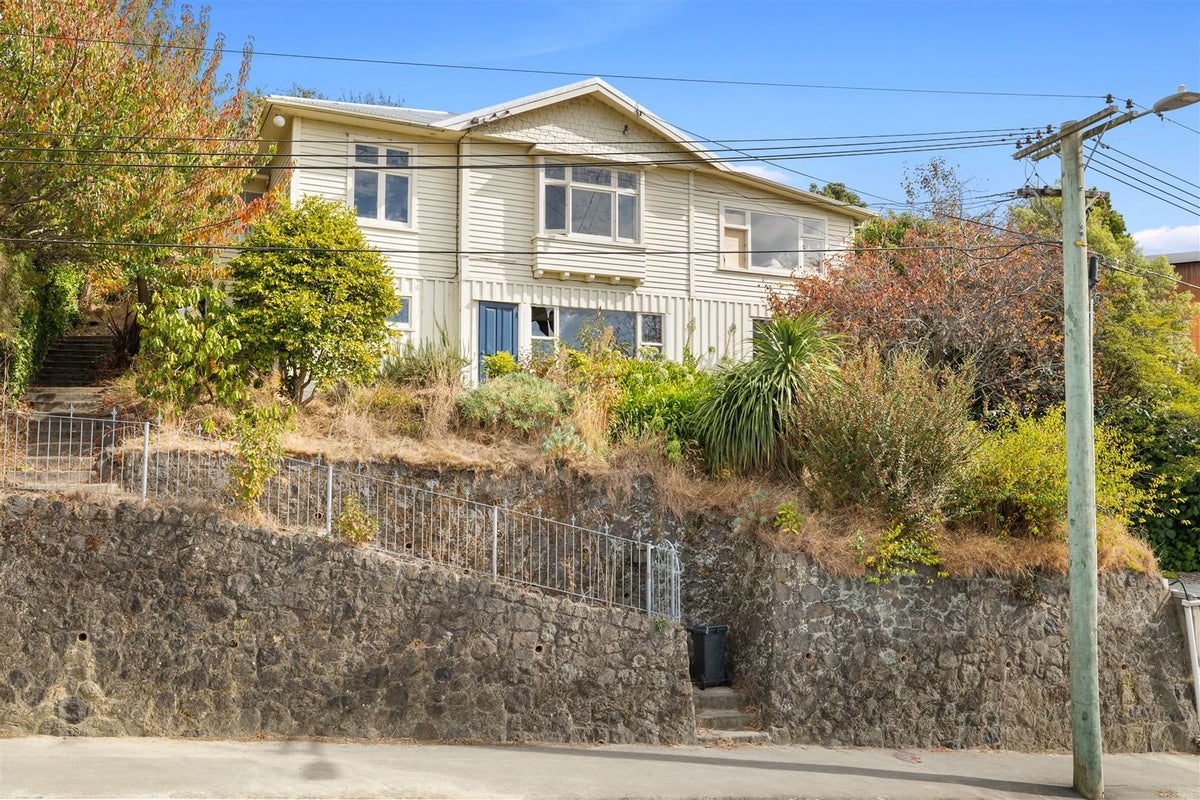 8 Ramahana Road, Huntsbury, Christchurch - Carousel 1