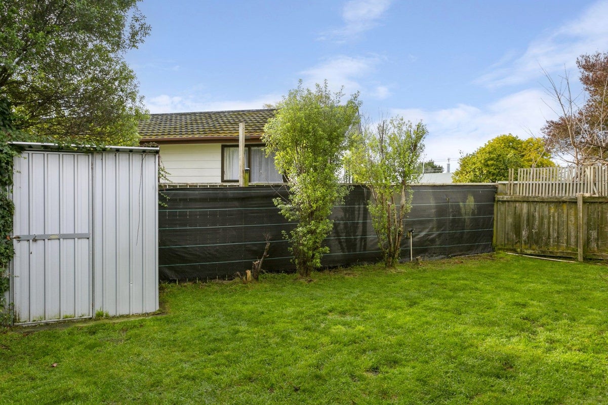 9 Olive Avenue, Nukuhau, Taupo - Carousel 19