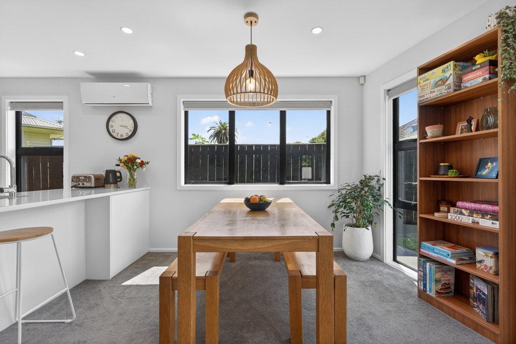 34A Brees Street, Epuni, Lower Hutt - Carousel 2