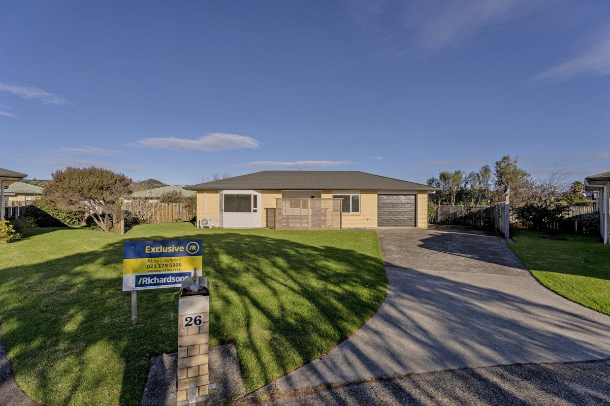 26 Seascape Road, Remuera, Auckland - Carousel 32