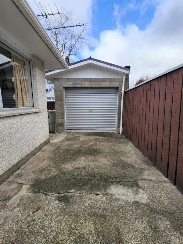 392C Fergusson Drive, Heretaunga, Upper Hutt - Carousel 11