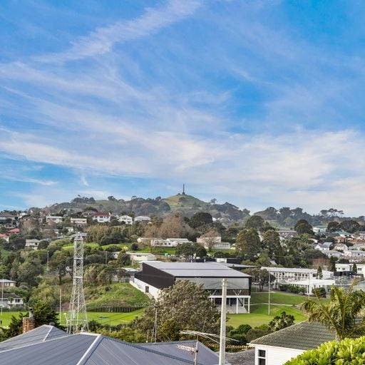 1D Queenstown Road, Hillsborough, Auckland - Carousel 12