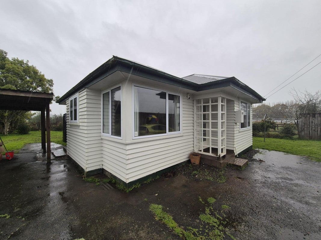 1012 Horotiu Road, Whatawhata - Carousel 1