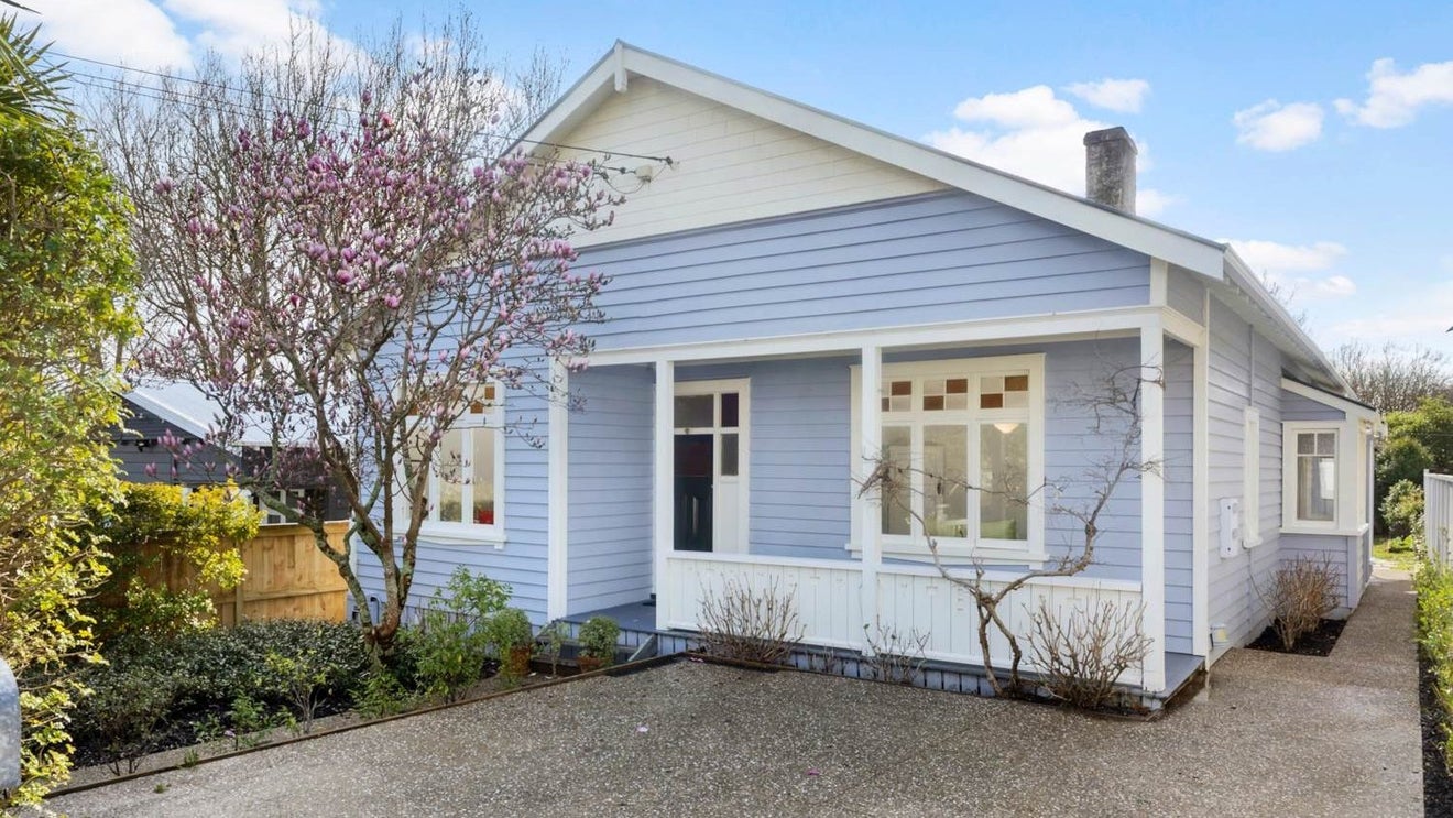 15 Stanmore Road, Grey Lynn, Auckland - Carousel 1