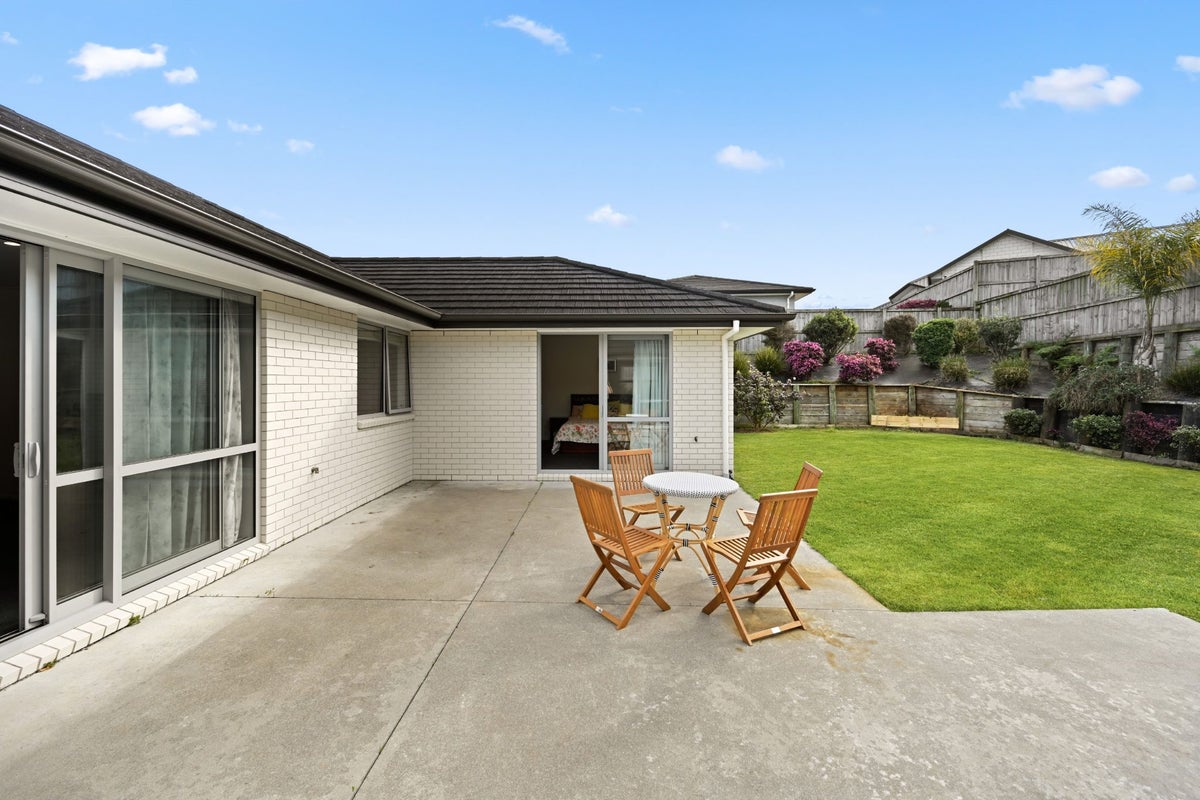 72 Cumberland Drive, Flagstaff, Hamilton - Carousel 26