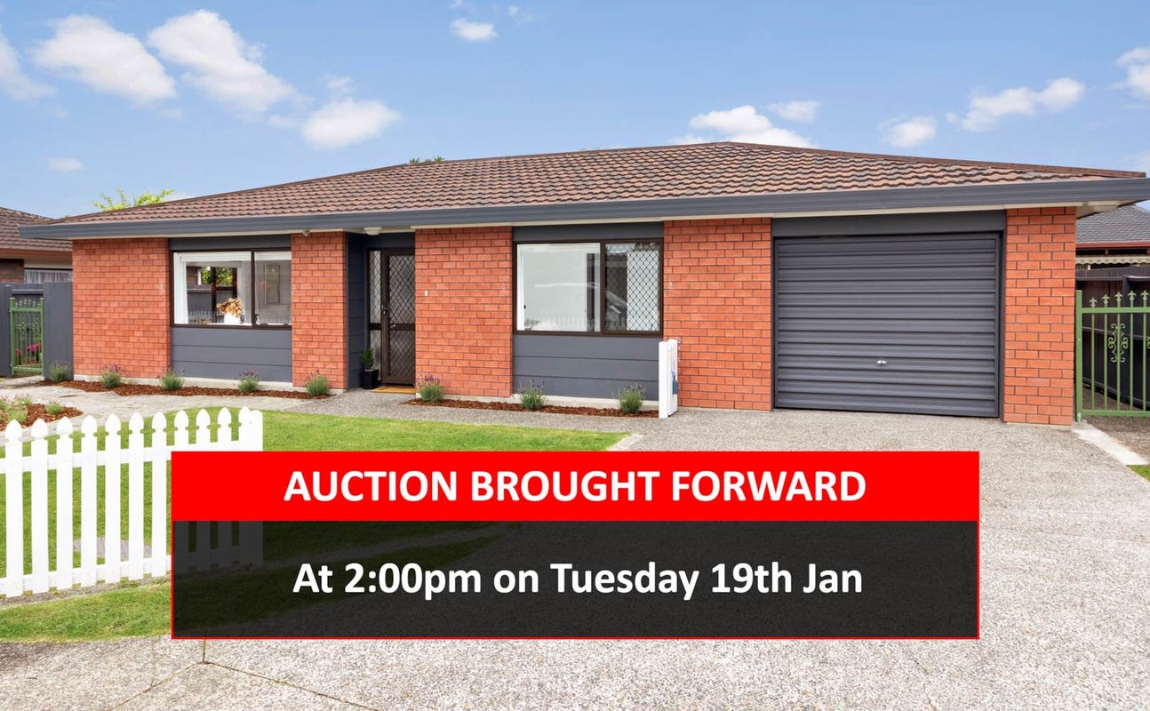 5/39 Swanson Road, Henderson, Auckland - Carousel 1