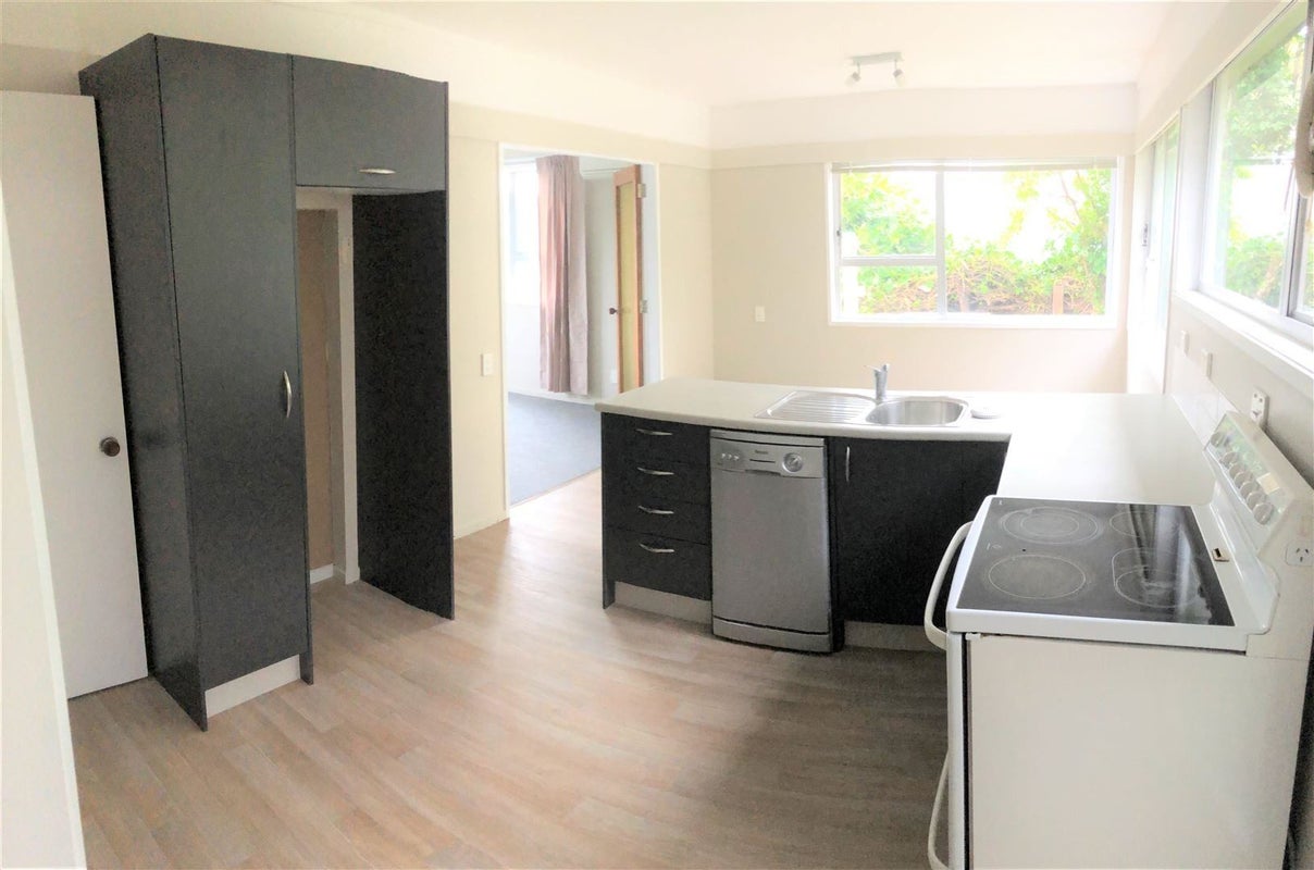 14A Euston Road, Wilton, Wellington - Carousel 1
