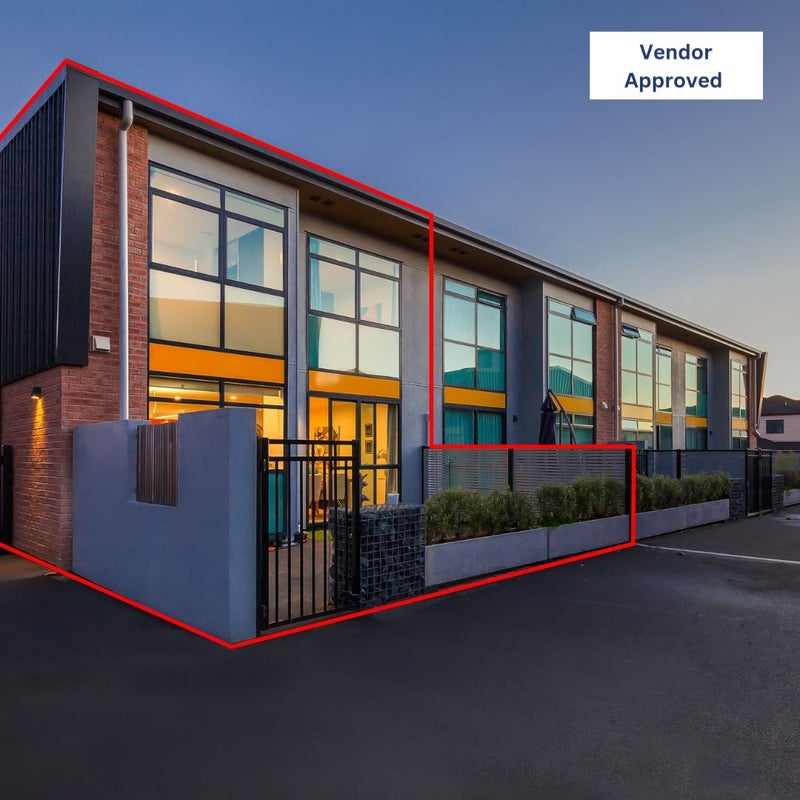 4/182 Flat Bush School Road, Flat Bush, Auckland - Carousel 1